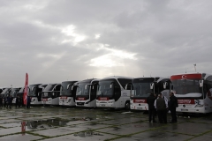 Convoi de la Conscience